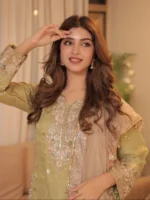 Haseens Sevgi - Image 3