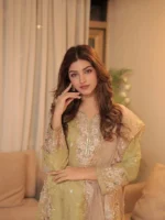 Haseens Sevgi - Image 5