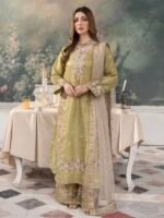 Haseens Sevgi - Image 2