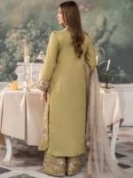 Haseens Sevgi - Image 6