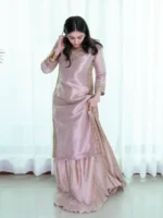 Haseens Adeen - Image 3