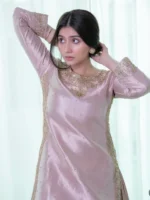 Haseens Adeen - Image 5