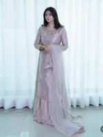 Haseens Adeen - Image 4