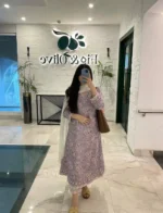 PANACHE APPAREL Florentina - Image 3