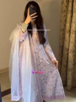 PANACHE APPAREL Florentina - Image 2