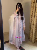 PANACHE APPAREL Florentina - Image 5