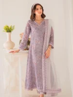 PANACHE APPAREL Florentina - Image 4