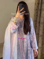 PANACHE APPAREL Florentina - Image 7