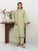 Arsh Apparel HANIYA - Image 3