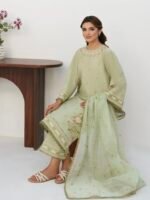 Arsh Apparel HANIYA - Image 5