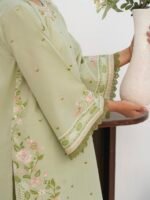 Arsh Apparel HANIYA - Image 6