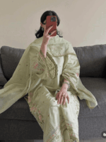 Arsh Apparel HANIYA - Image 4