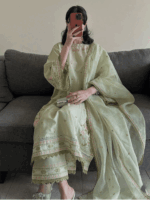 Arsh Apparel HANIYA - Image 2