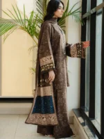 Lulusar Haiche Top - Image 3