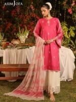 ASIM JOFA AJPB-178 - Image 4