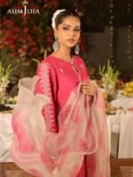 ASIM JOFA AJPB-178 - Image 3