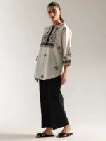 ETHNC E5854/102/001 - Image 3