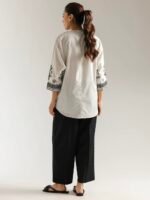 ETHNC E5854/102/001 - Image 5