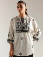 ETHNC E5854/102/001 - Image 2