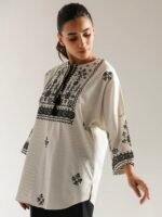 ETHNC E5854/102/001 - Image 4