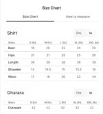 Haseens Zarmina - Image 6