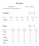 Haseens Sevgi - Image 7