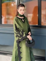 MANPOSH Hinaar - Image 5