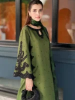 MANPOSH Hinaar - Image 4