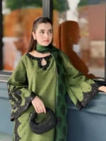 MANPOSH Hinaar - Image 2