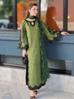 MANPOSH Hinaar - Image 3