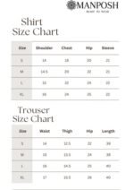 MANPOSH Hinaar - Image 6