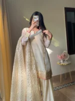 Range Meraas Zarbaft