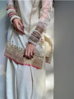 Range Meraas Zarbaft - Image 5