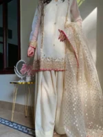 Range Meraas Zarbaft - Image 3