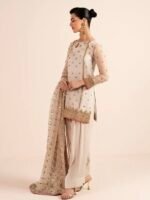 Range Meraas Zarbaft - Image 4