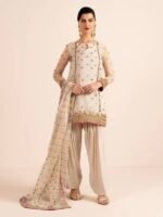 Range Meraas Zarbaft - Image 2