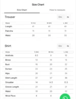 Range Meraas Zarbaft - Image 6