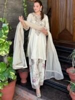 Laal Clothing ZLC-019 - Image 6