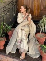 Laal Clothing ZLC-019 - Image 2