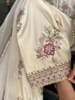 Laal Clothing ZLC-019 - Image 4