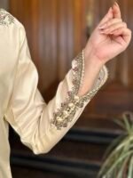 Laal Clothing ZLC-019 - Image 5