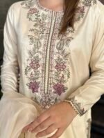 Laal Clothing ZLC-019 - Image 3