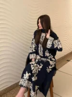 SINFENAZUK SN Midnight Blue - Image 3