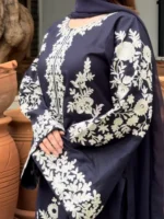 SINFENAZUK SN Midnight Blue - Image 4