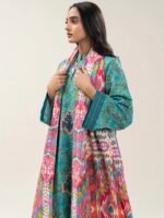 BEECHTREE SAPPHIRE WHISPER - Image 2