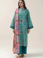 BEECHTREE SAPPHIRE WHISPER