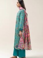 BEECHTREE SAPPHIRE WHISPER - Image 3