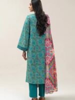 BEECHTREE SAPPHIRE WHISPER - Image 4