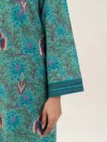 BEECHTREE SAPPHIRE WHISPER - Image 5