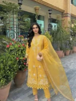 JEEM Mimosa - Image 3